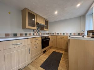 Kitchen 0124- click for photo gallery